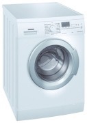 Ремонт стиральных машин siemens WM 14E464